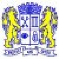 The Security Network Ltd