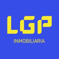 LGP Inmobiliaria logo - Similar company to Optimiza 360