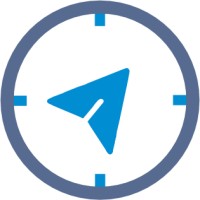 SteerWise logo - Similar company to Steerwise Inc.