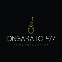 Churrascaria Ongarato 477 logo - Similar company to Chimarron Churrascaria