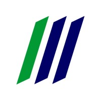 eurocosmex logo - Similar company to Ricky'S