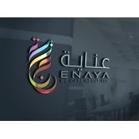 EnayaTech logo - Similar company to Intelligent Technologies Labs