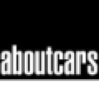 Aboutcars.Bg