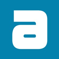 Advance Health logo - Similar company to Inspiretherapy