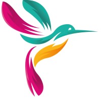 The Equity Release Partnership logo - Similar company to Equity Release Hub