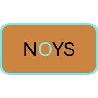 Noys logo - Similar company to Notilius, Notaires Associés