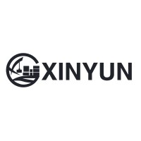Hangzhou XINYUN Logistics Co., Ltd Shenzhen Branch logo - Similar company to Ningbo K-Xiang International Logistics Co., Ltd