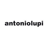 antoniolupi design spa logo - Similar company to Agape Design