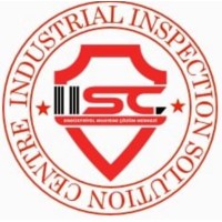 IISC Mühendislik Hizm. San. ve Tic. Ltd. Şti. logo - Similar company to Endüstriyel Muayene Çözüm Merkezi