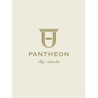 Pantheon