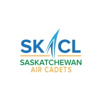 Saskatchewan Air Cadet League