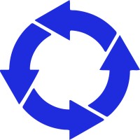 IF Exchange logo - Similar company to Inno Ltd