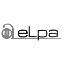 Elpa (Ontario) Inc logo - Similar company to Horst Welding