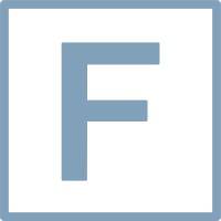 Falls Counsel logo - Similar company to Flagship Law Llc