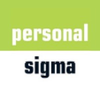 Personal Sigma Aarau / Baden Ag