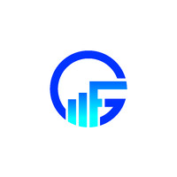 Growth Financial LLC logo - Similar company to Psbl