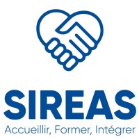 SIREAS-SASB-FAE asbls logo - Similar company to Chipschic®