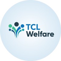 Tcl Welfare Organisation