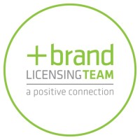 Brand Licensing Team logo - Similar company to Brand Licensing Studio