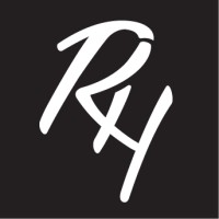 Rebecca Heiss, LLC logo - Similar company to Gamechanger