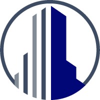 ShainRealty Capital logo - Similar company to Msp Group, Llc