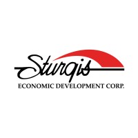 Sturgis Economic Development Corp logo - Similar company to Midwest Construction, Inc.