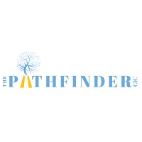 ThePathfinder CIC logo - Similar company to Create. Consulting Services Llc