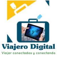 Travelbloggernet España