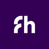 Flowhaven, Licensing Suite