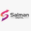 Salman.Digital logo - Similar company to Cobodine