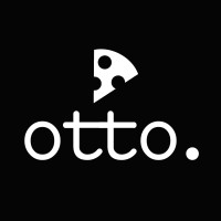 Otto Cucina