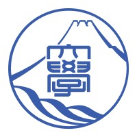 Shizuoka University logo - Similar company to 鉄緑会