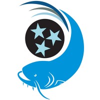 Tour Hardin County logo - Similar company to Bramblett Group