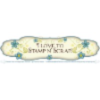 Stampin' Up! Independent Demonstrator logo - Similar company to The It Of Things