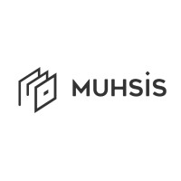 Muhsis logo - Similar company to Why So Serious Consulting & Academy