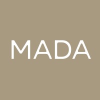 MADA architectes logo - Similar company to Seconde Main Architecture