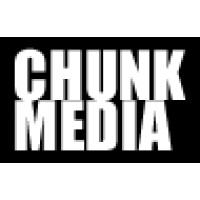 Chunk Media