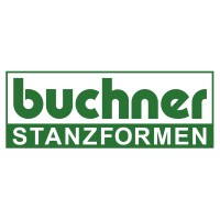 Heinz Buchner GmbH logo - Similar company to Lewell Kartonagen Gmbh