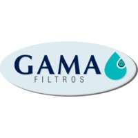 Gama Filtros Sorocaba logo - Similar company to Walbeck Filtros E Purificadores