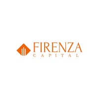 Firenza Capital logo - Similar company to Planetaserv