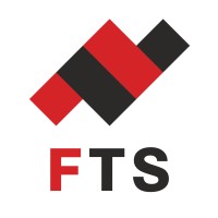 شرکت فن آوران تراز سامانه logo - Similar company to Taraz.Org | تراز