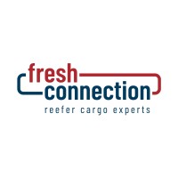 Fresh Connection logo - Similar company to The Fresh Connection