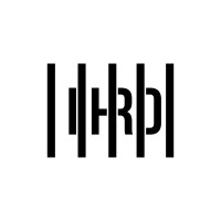 International Human Rights Desk logo - Similar company to Alfa Systems