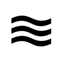 Älvstranden Utveckling AB logo - Similar company to Studio Klinga