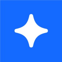 User Space logo - Similar company to Vonto