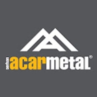 Acar Metal logo - Similar company to Linea Rossa