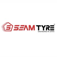 SeamTyre International logo - Similar company to Queue Index Web Solutions