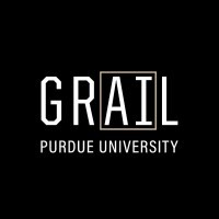 GRAIL_Center logo - Similar company to Netthunder