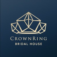 CrownRing UK & Europe logo - Similar company to Crownring Bridal House