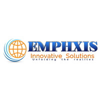 Emphx Innovative Solutions logo - Similar company to Lync Systems